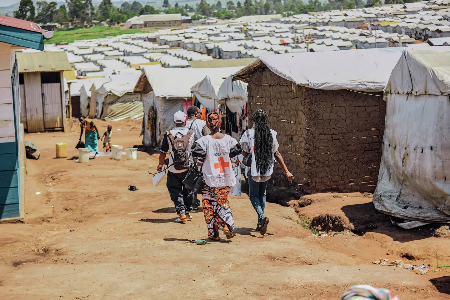 20260521 Ebola Croixrouge Sensibilisation Bunia RDC 3