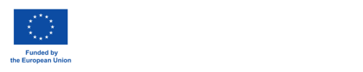Untitled (500 X 100 Px)