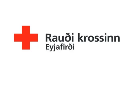 Rki Eyjafirdi