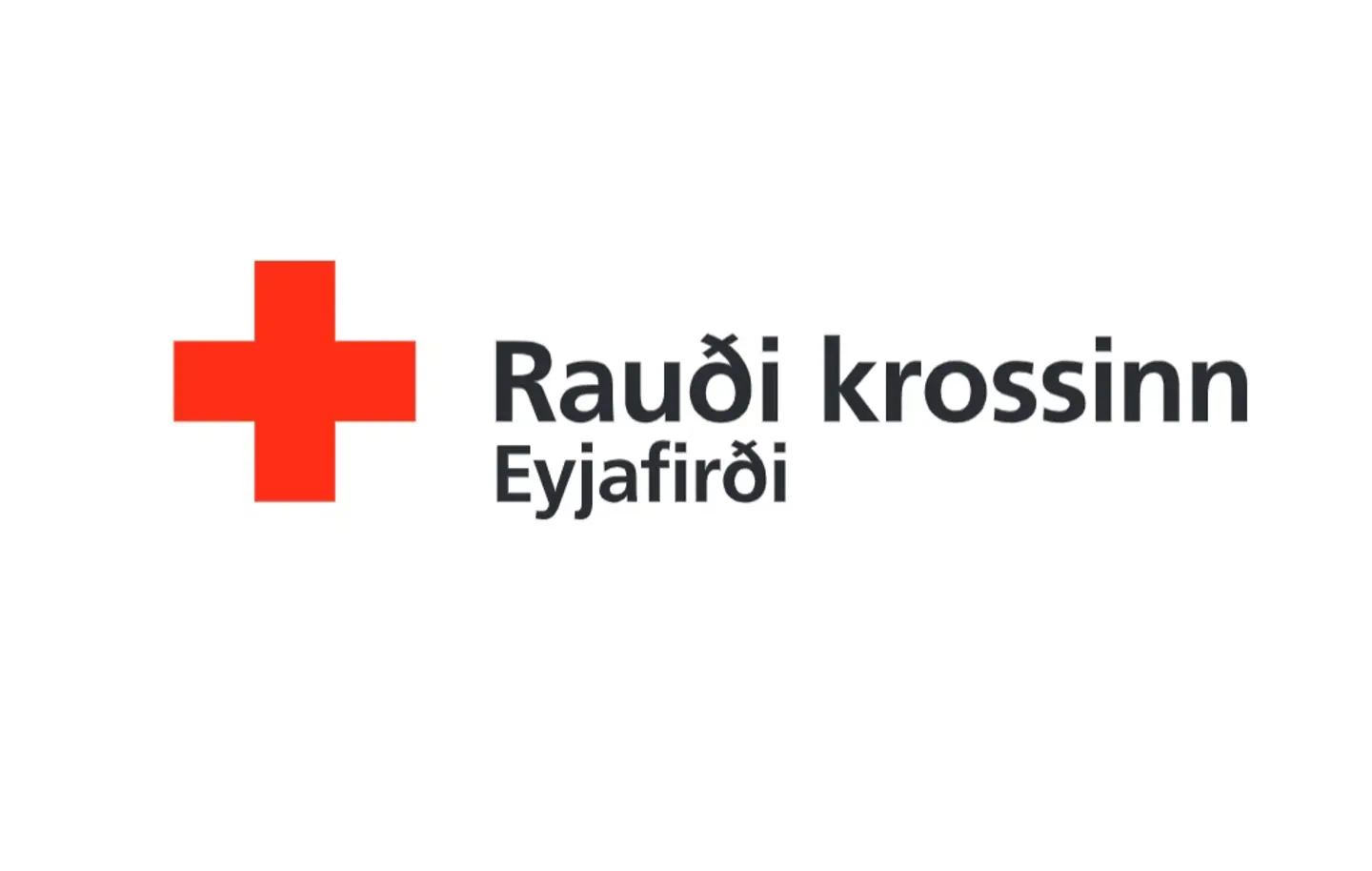 Rki Eyjafirdi