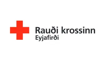 Rki Eyjafirdi
