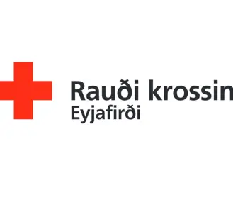 Rki Eyjafirdi