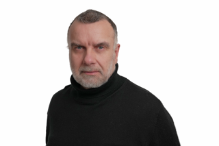 Jakob Nota
