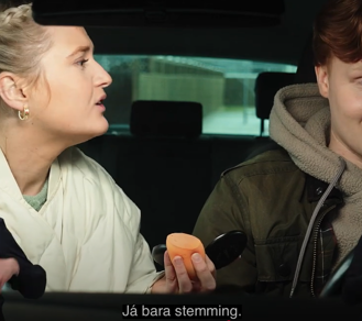 Stilla Úr Bensínlaus Táknmál