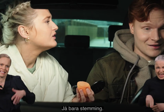 Stilla Úr Bensínlaus Táknmál
