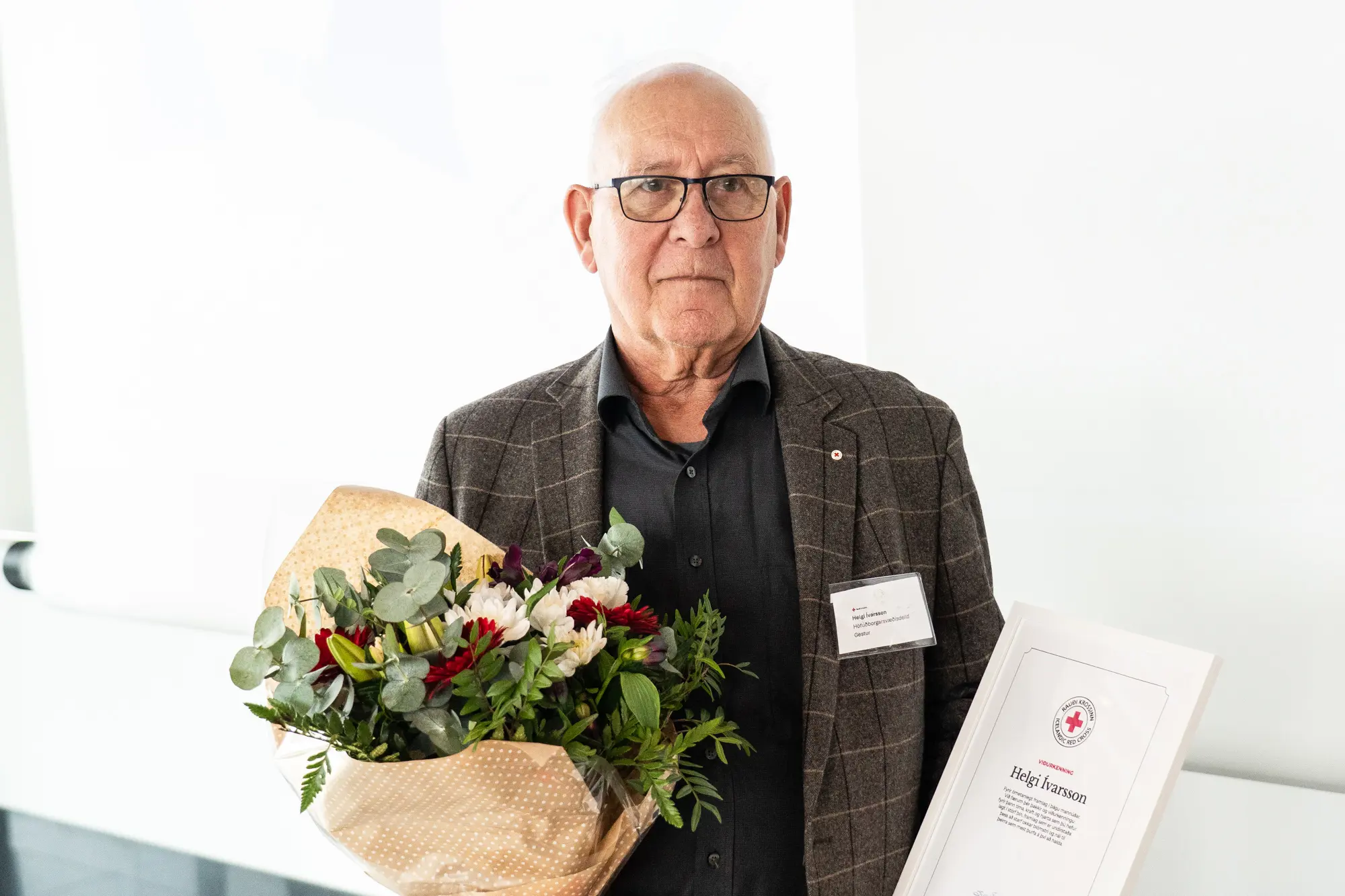 Adalfundur Rki 2026 4885