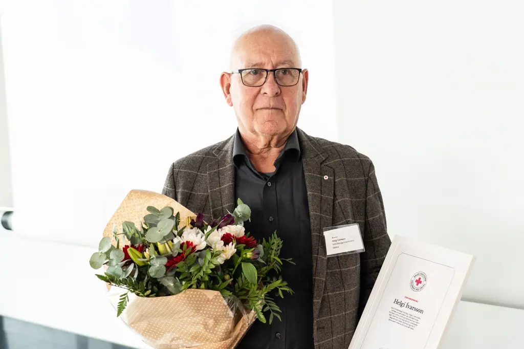 Adalfundur Rki 2026 4885
