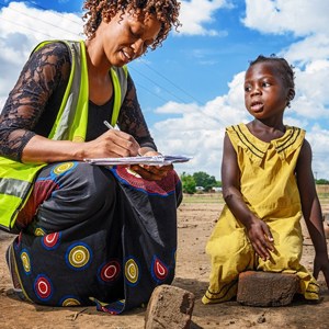 4Eaedc281f920dbb2e64a0aaadb802f4054b2b2f (1)