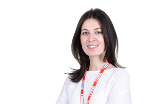 Iryna