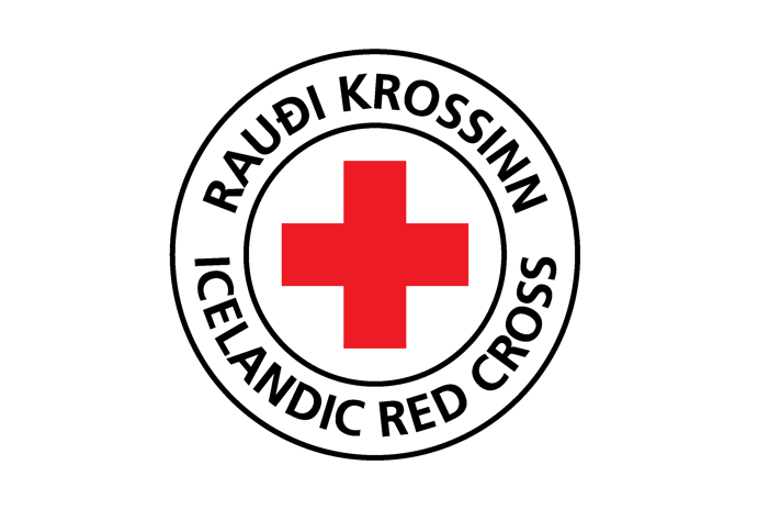 course-image