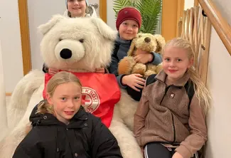 Akureyri 1.12