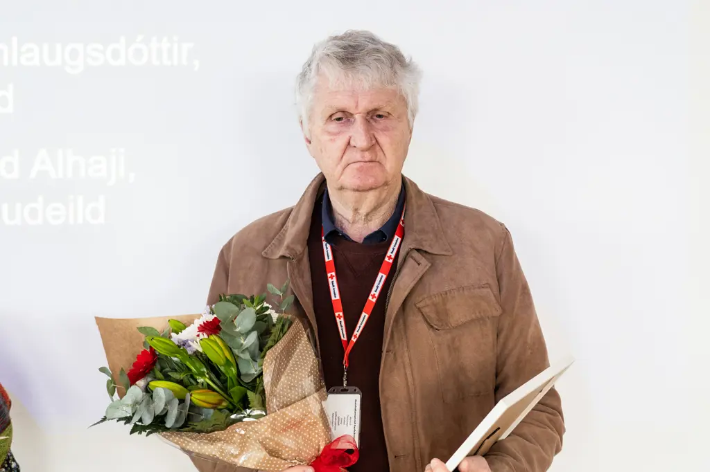 Adalfundur Rki 2026 4917