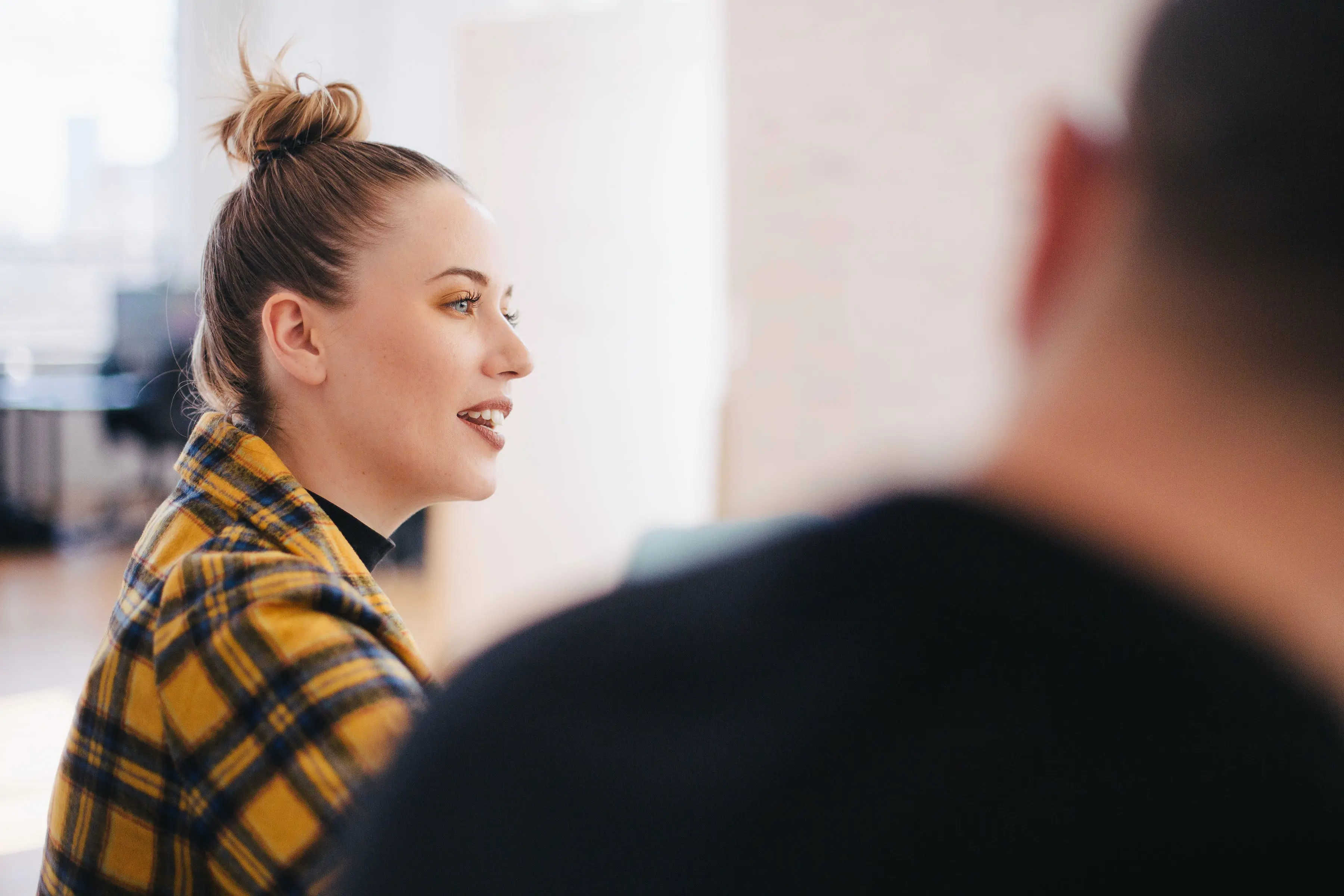 jason-goodman-cdq4chzouxw-unsplash-1