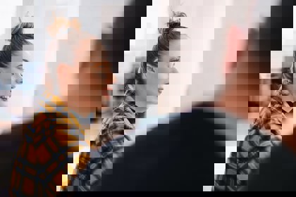 a168d000000XlelAAC