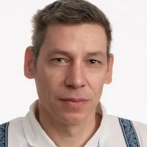 Hler Gudjonsson Fram Lit