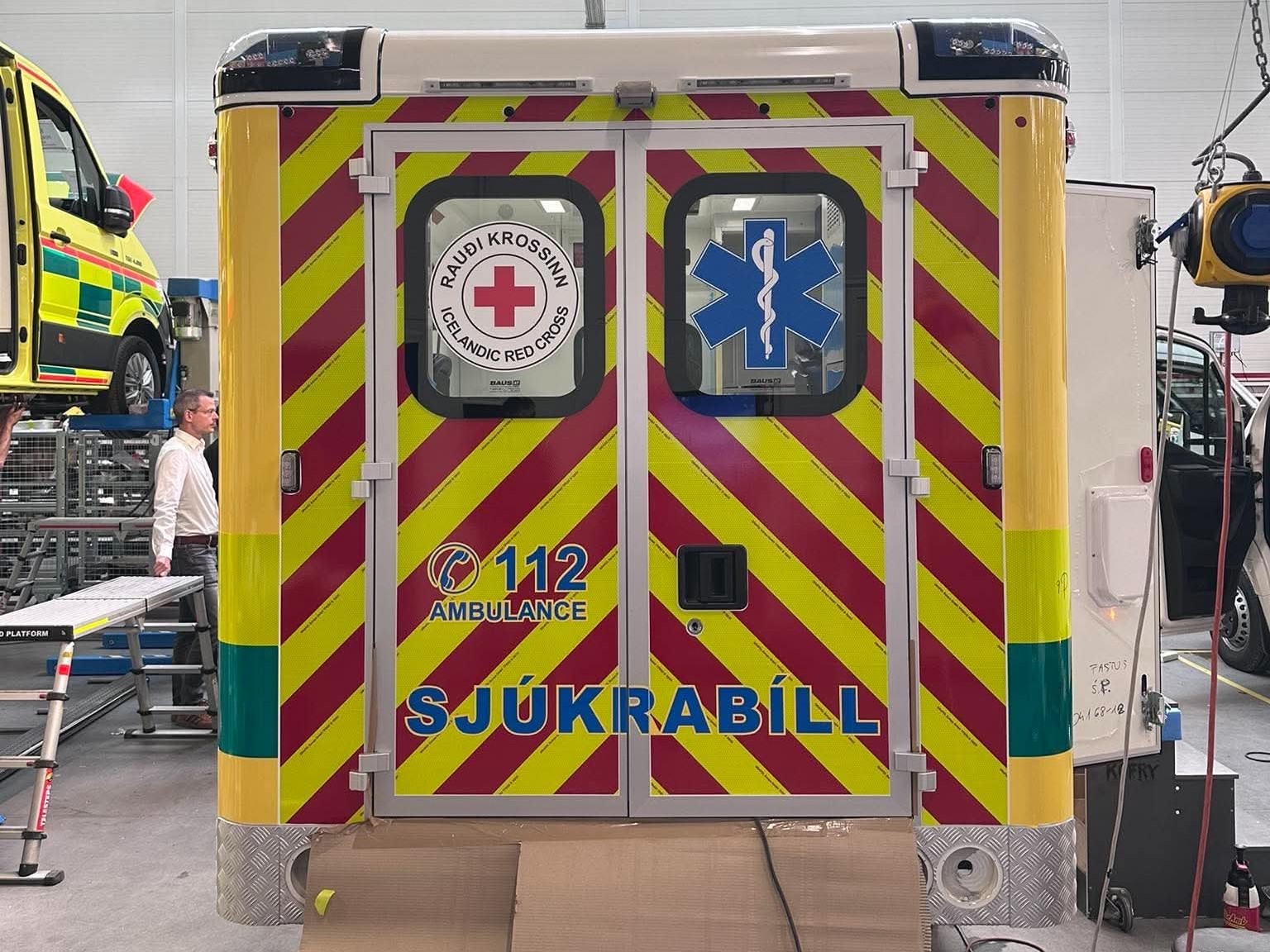 BOX1 Breidd (1)