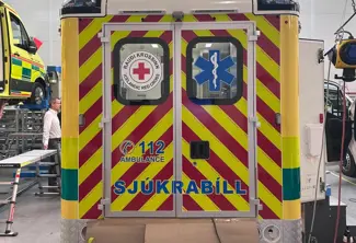 BOX1 Breidd (1)