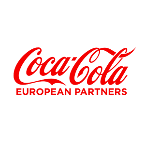 Ccep