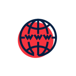 Www