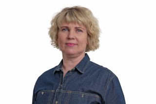 Þórdís Nota