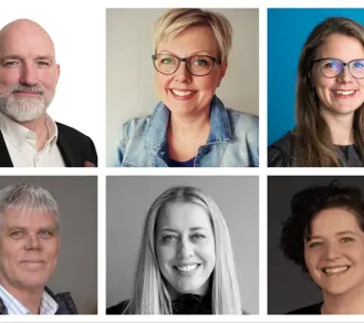 Gísli Og CO Aðsend Grein