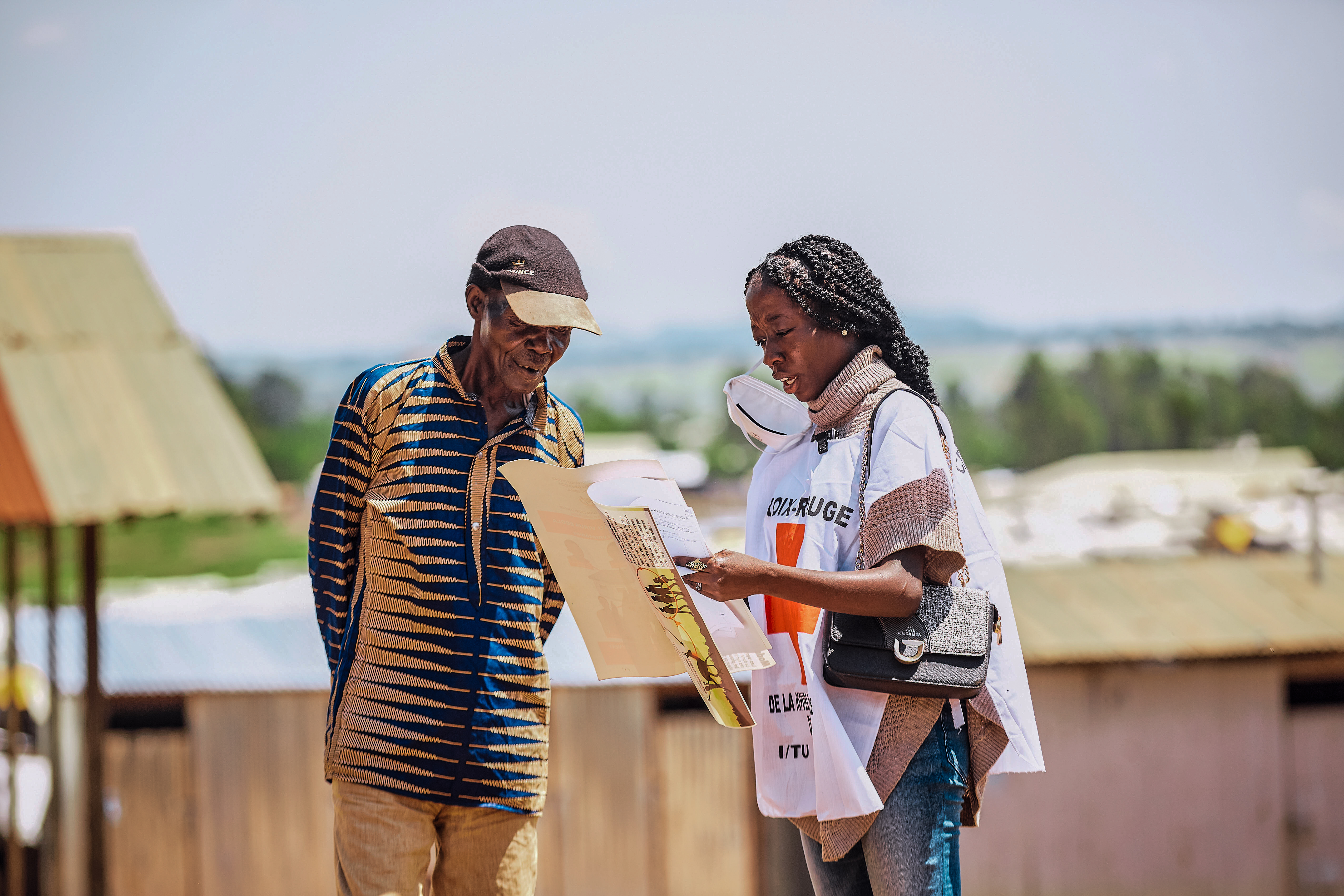 20260521 Ebola Croixrouge Sensibilisation Bunia RDC 6