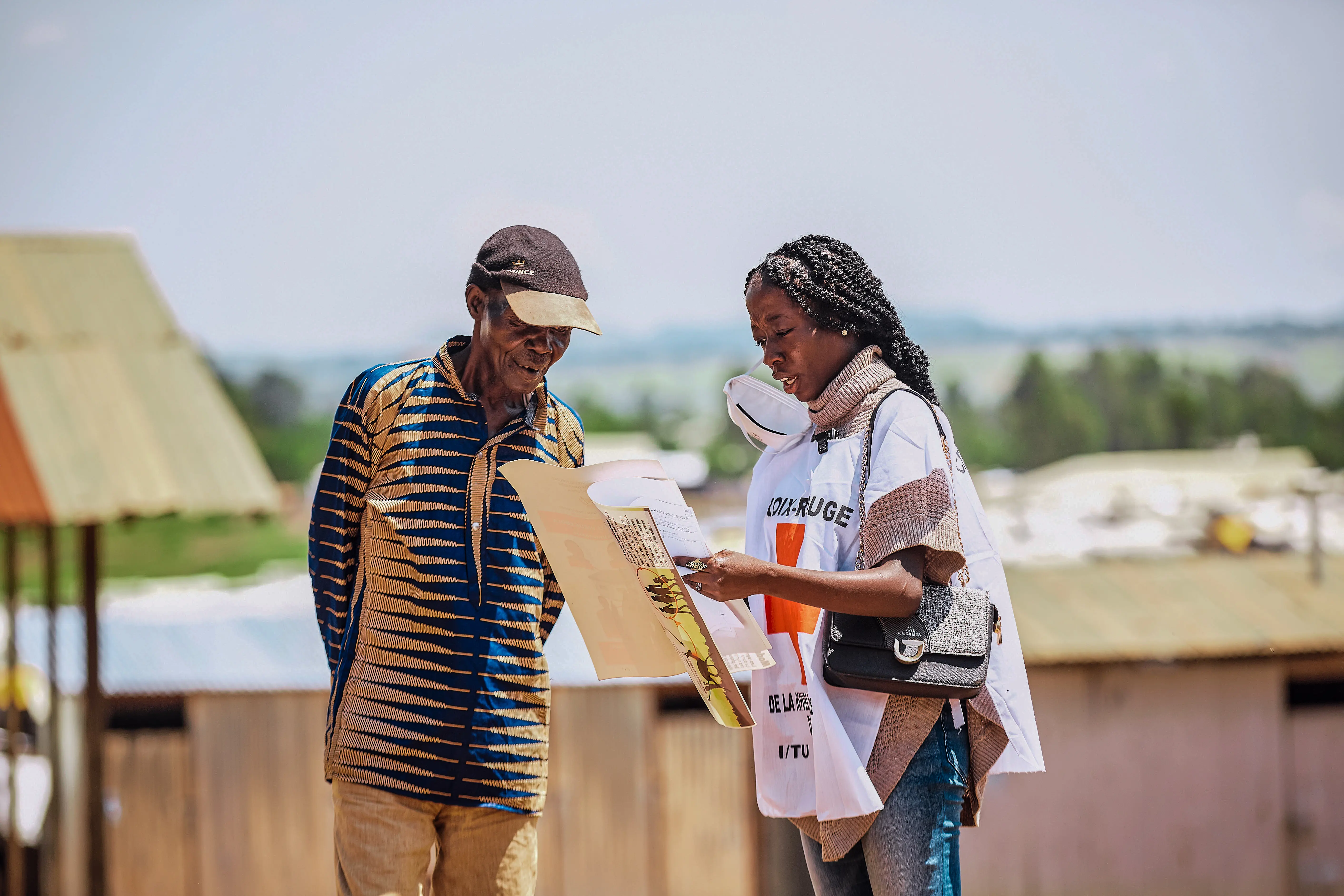 20260521 Ebola Croixrouge Sensibilisation Bunia RDC 6