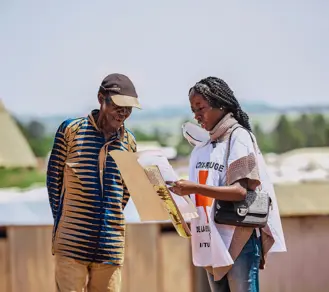 20260521 Ebola Croixrouge Sensibilisation Bunia RDC 6