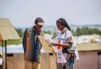 20260521 Ebola Croixrouge Sensibilisation Bunia RDC 6