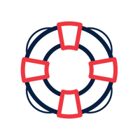 2024 IFRC Icons 204 (1)