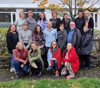 Microsoftteams Image (33)