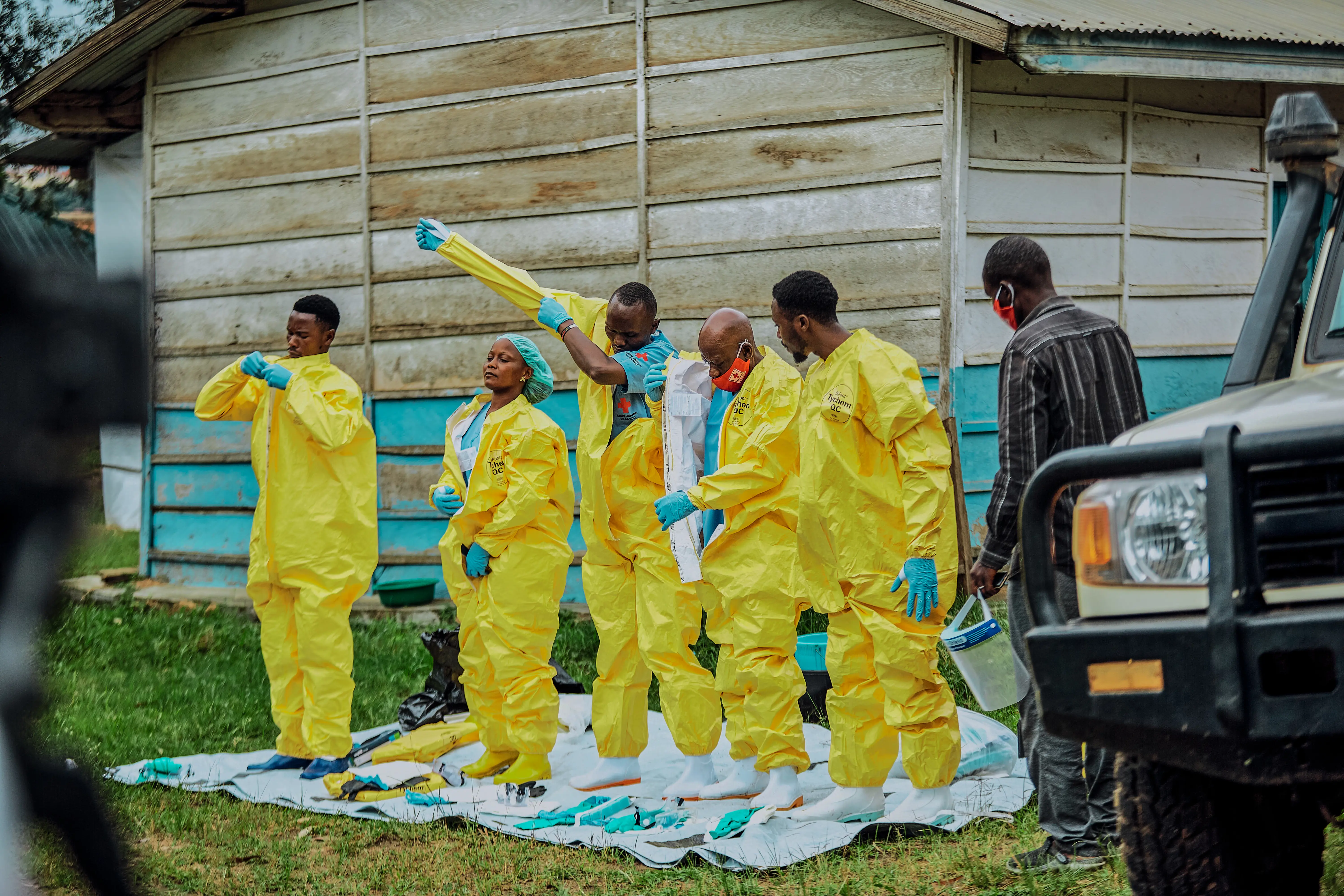 20260521 Ebola Croixrouge PPE Bunia RDC 6