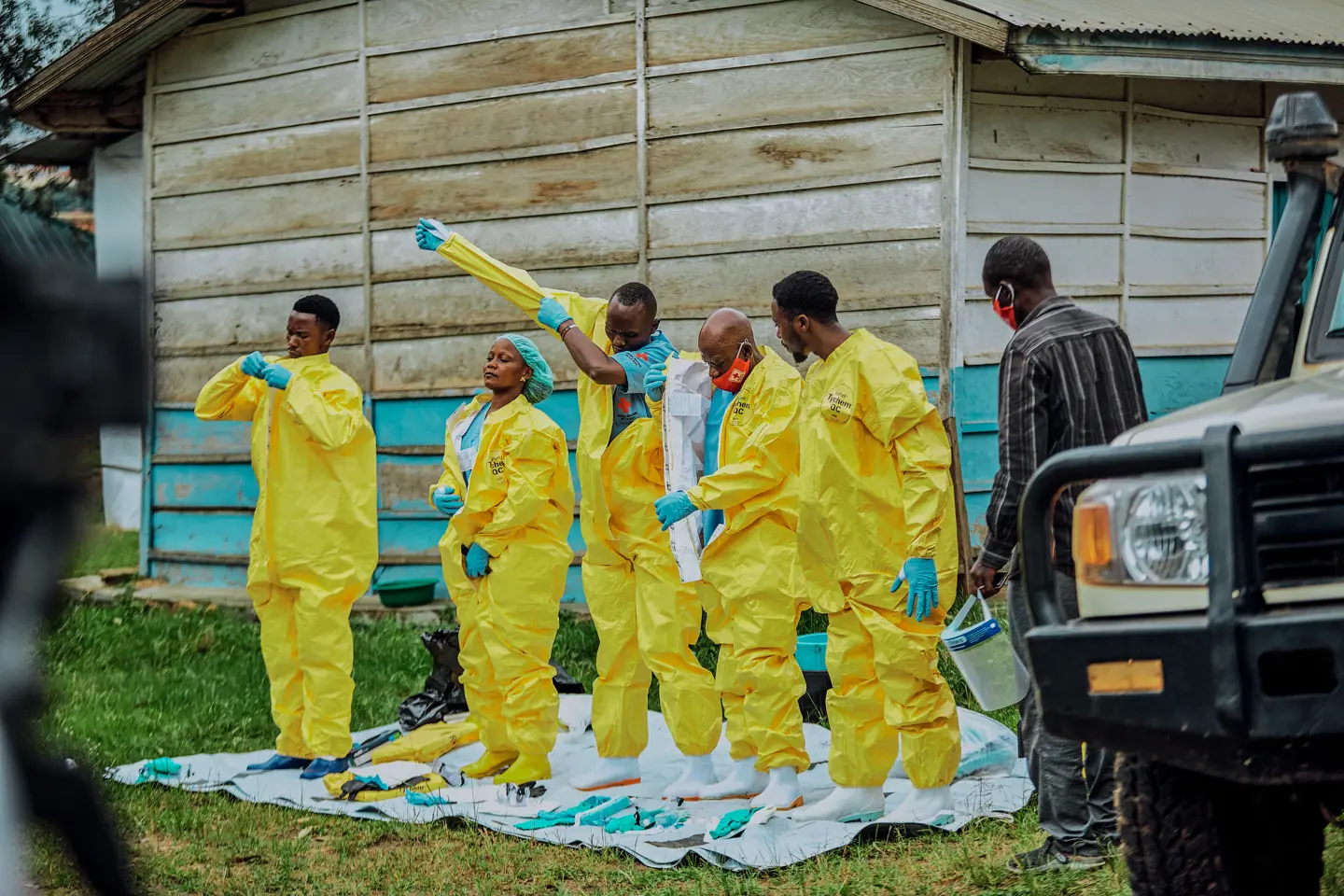 20260521 Ebola Croixrouge PPE Bunia RDC 6