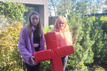 Evor Og Elma
