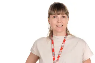Sigridur Ella2