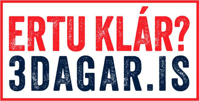 Ertu Kár Merki PNG