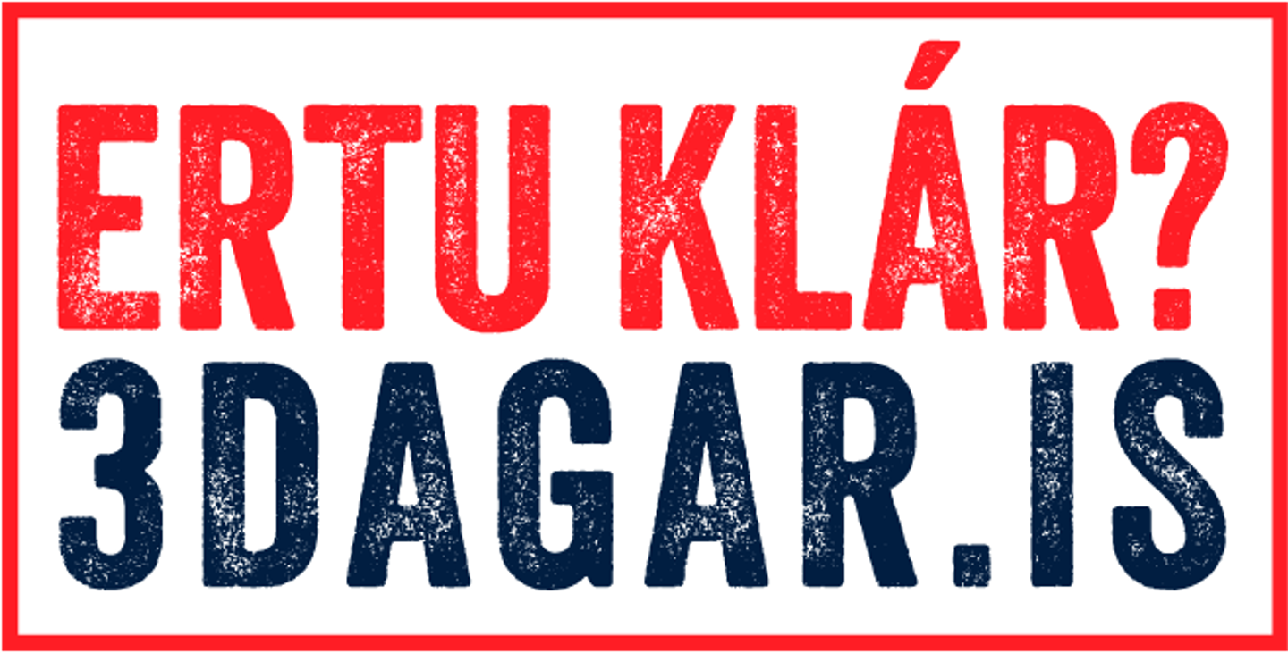 Ertu Kár Merki PNG