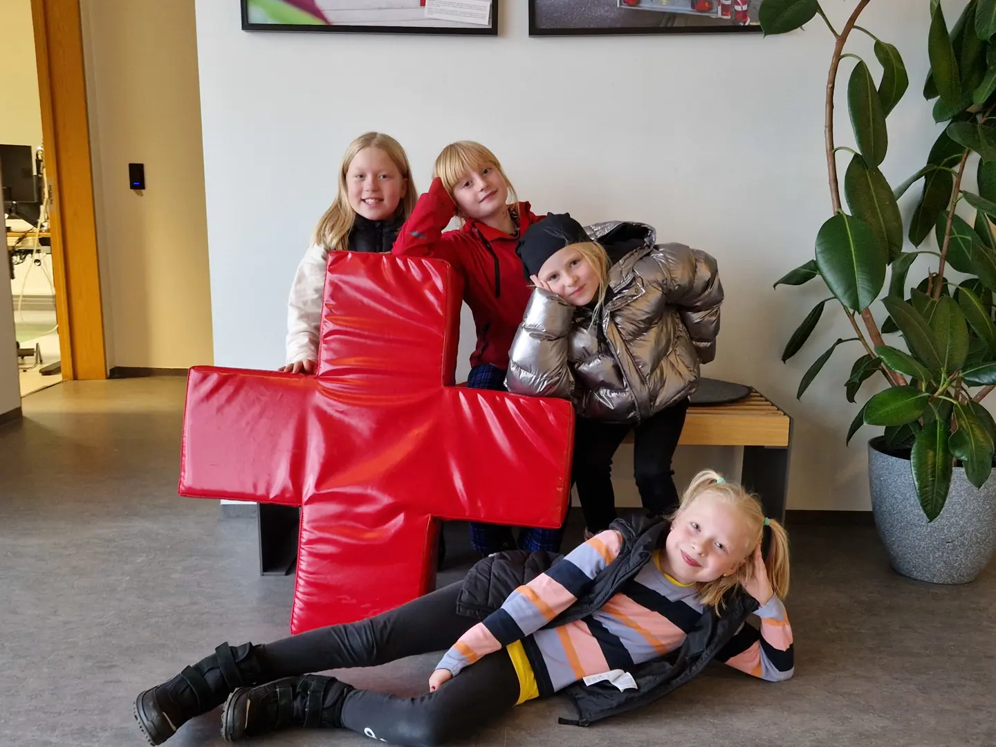 20241021 140422