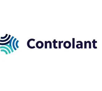 Controlant Logo 2