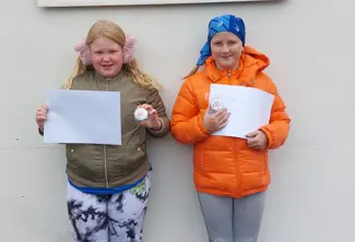 Dosasofnun A Akureyri