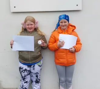 Dosasofnun A Akureyri