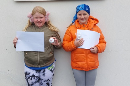 Dosasofnun A Akureyri