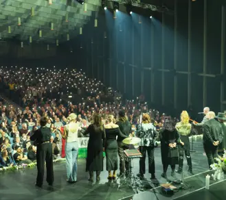 A1 7065 PRENT