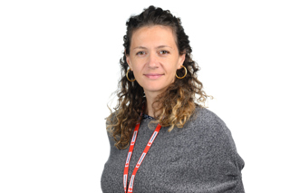 Starfsfólk - Rauði krossinn á Íslandi