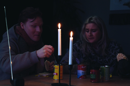 Skjámynd 2025 03 28 120347