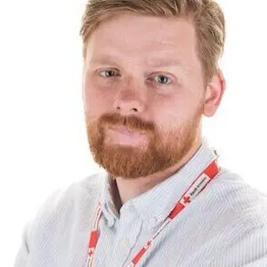 Ivar Sendif