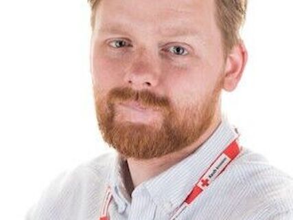Ivar Sendif
