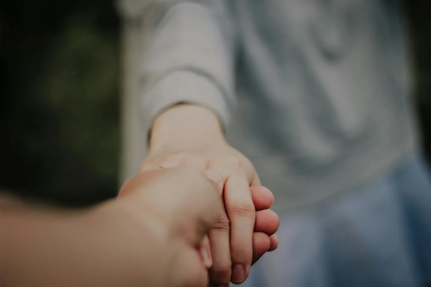 Pexels Arifsyd15 5184136