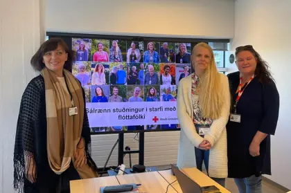 Microsoftteams Image