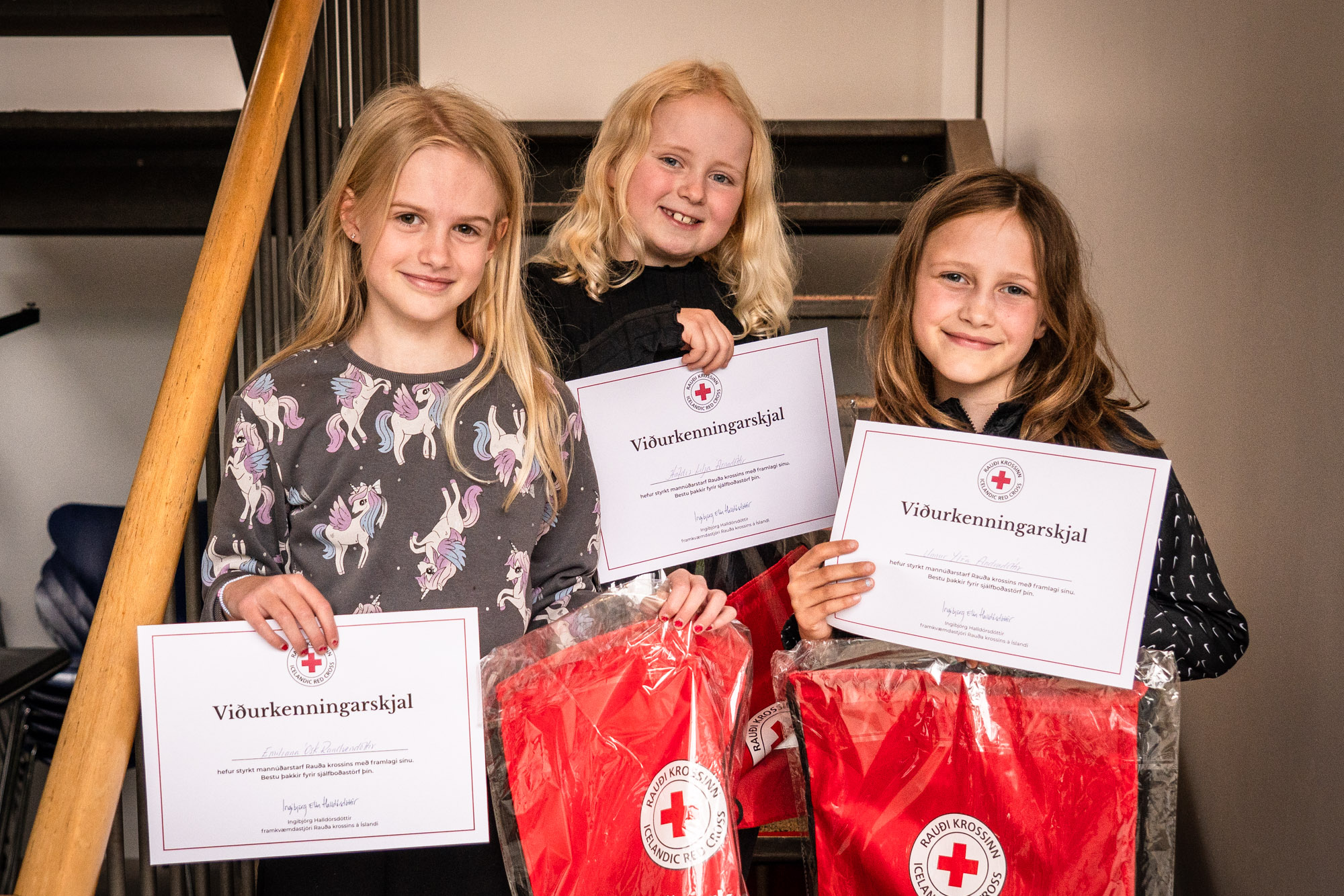 Tombolustelpur22juli